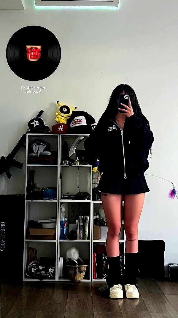 quitmell archive video preview