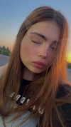 solntseall Altpins Profile Picture
