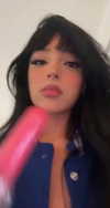 neiima22 Altpins Profile Picture