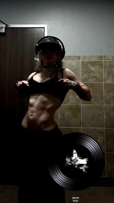 6nattynat9 6nattynat9 archive video