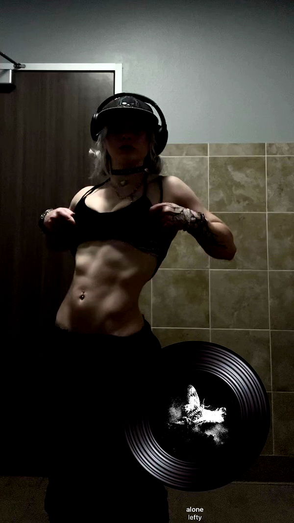 6nattynat9 archive video preview