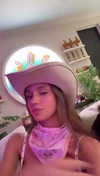 haileygrice Altpins Profile Picture