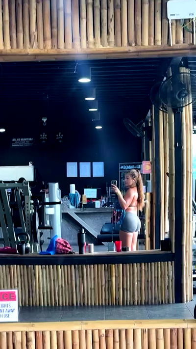 kesemgreenyer kesemgreenyer archive video