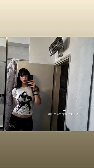 shayli_or shayli_or archive video