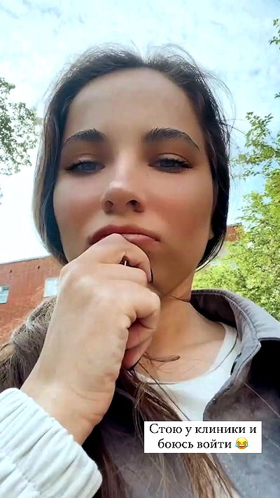 nyityam nyityam archive video