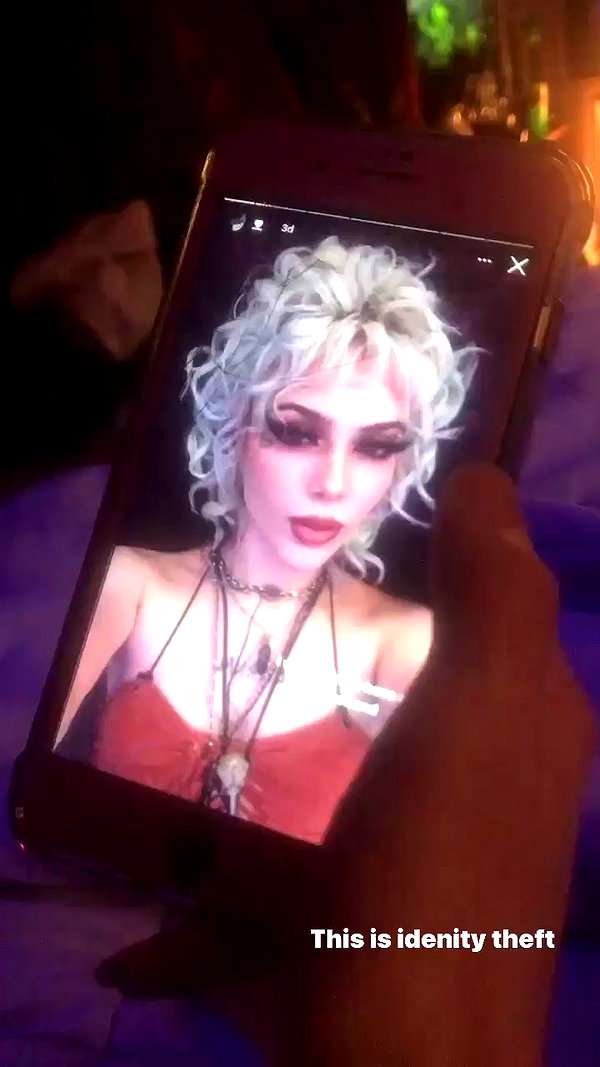 novahnovielli archive video preview