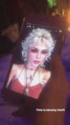 novahnovielli Altpins Profile Picture