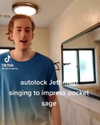 emobxtch420 Altpins Profile Picture