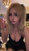 ashley.scarr Altpins Profile Picture