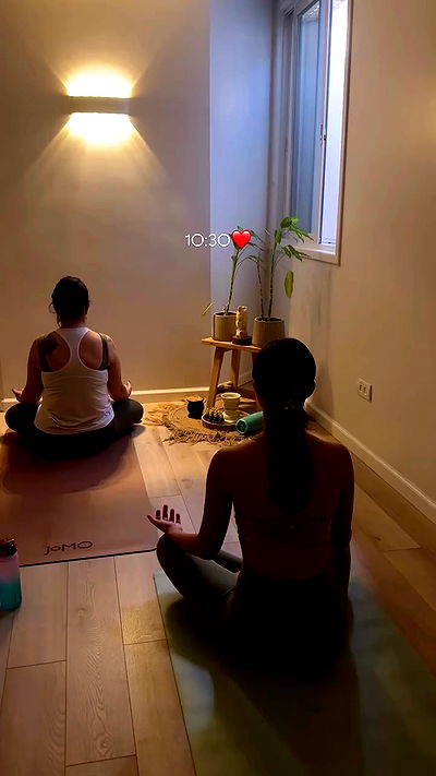 talweisswasser talweisswasser archive video