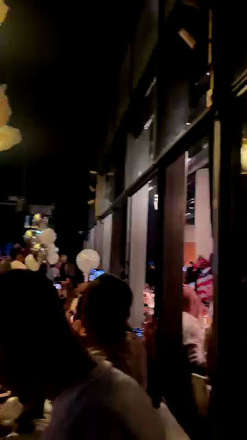 koral_toledo archive video preview