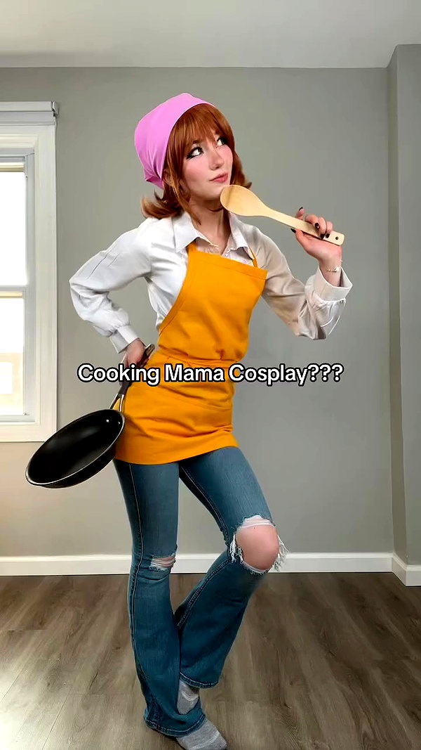 celebi.cos archive video preview