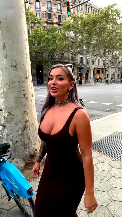 itshayleydavies itshayleydavies archive video