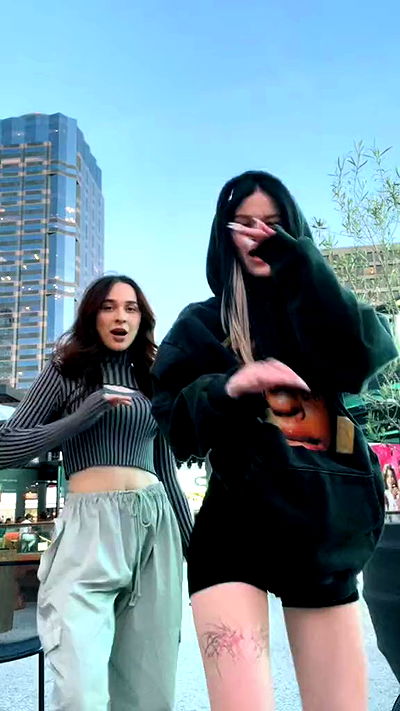 nevaaadaa nevaaadaa archive video