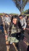 hadas_mayer_ Altpins Profile Picture