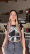 julieta.allegretti Altpins Profile Picture