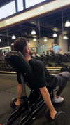 ben_zemach Altpins Profile Picture