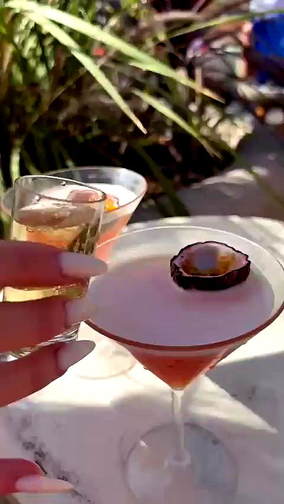 gwendolynceline gwendolynceline archive video