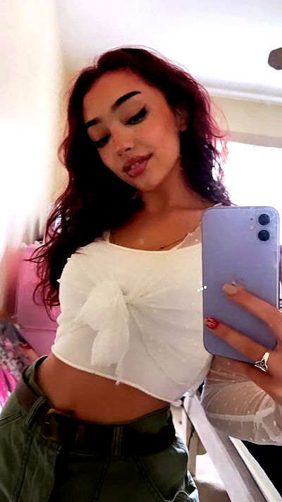 v.qx v.qx archive video