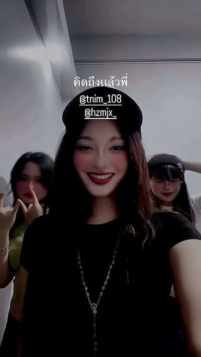 oqr0_ oqr0_ archive video