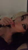 algofobica Altpins Profile Picture