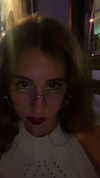 daniiiiichka Altpins Profile Picture