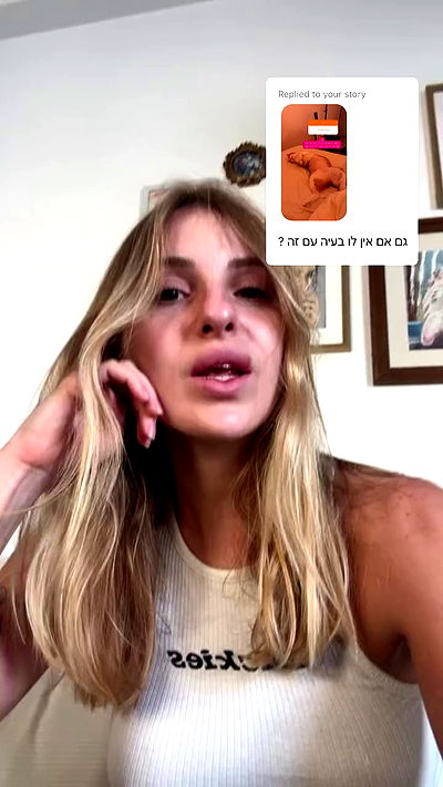 iambohema.v2 iambohema.v2 archive video