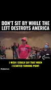 charliekirk1776 Altpins Profile Picture