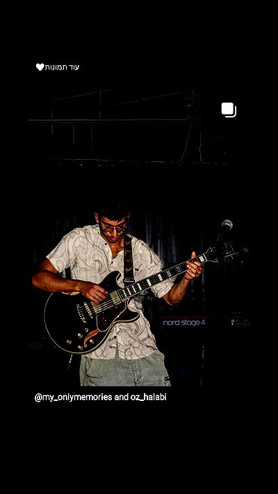 tinapavlov.sky tinapavlov.sky archive video