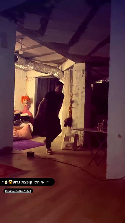 moonliliaght moonliliaght archive video