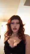 shvuty__ Altpins Profile Picture