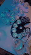 sonia_litvanchuk Altpins Profile Picture