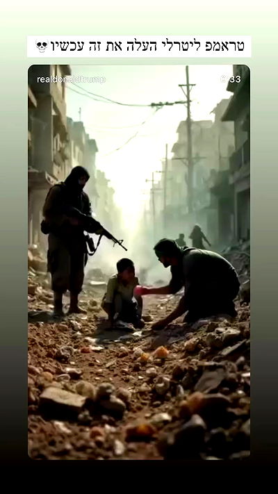 itsilanosh itsilanosh archive video