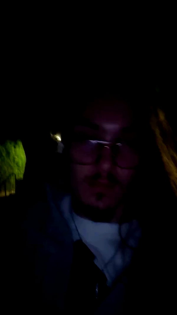 6freerap archive video preview