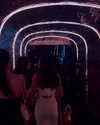 cassie.aguiar Altpins Profile Picture