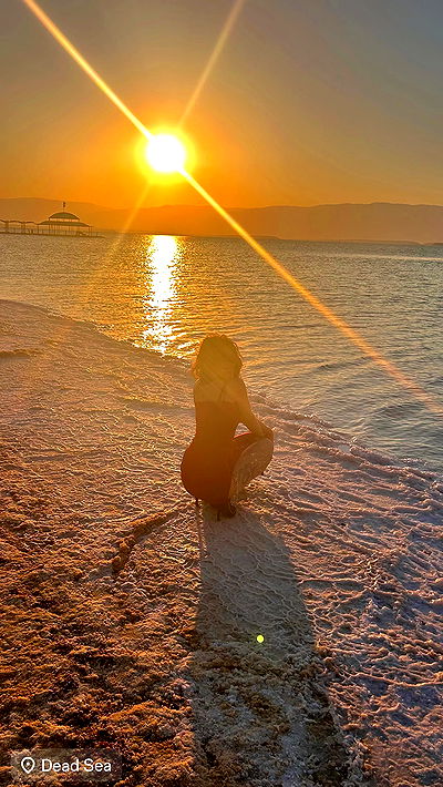 simp_for_cats_ simp_for_cats_ archive video