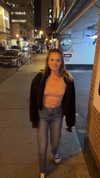 marley.wynn Altpins Profile Picture