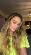 sommerray Altpins Profile Picture