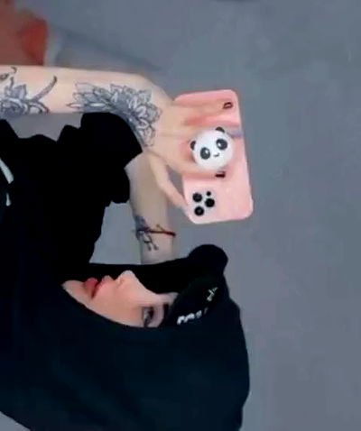 shunli__mei shunli__mei archive video