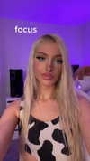 aleksandraverse Altpins Profile Picture
