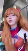 s0rabunny Altpins Profile Picture