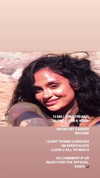 kehlani Altpins Profile Picture
