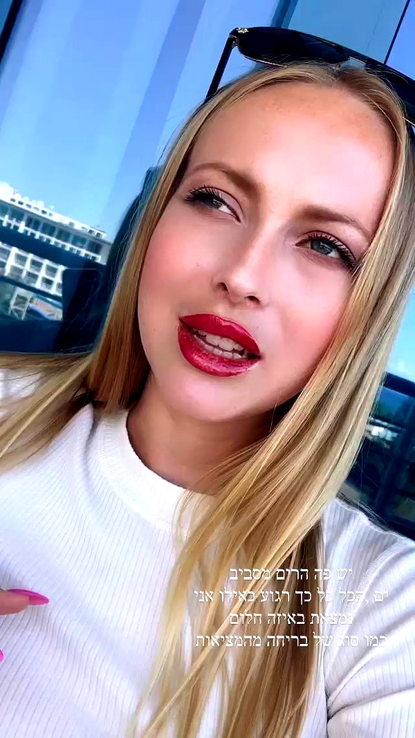anyarodionov archive video preview