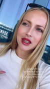 anyarodionov Altpins Profile Picture