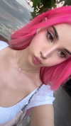 missy.ts Altpins Profile Picture
