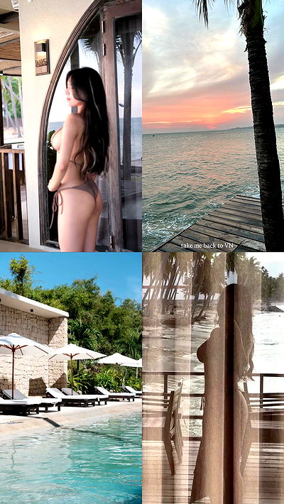 giangg._ giangg._ archive video