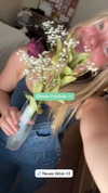 emiliaaa.sfr Altpins Profile Picture