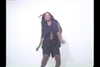 beyonce Altpins Profile Picture