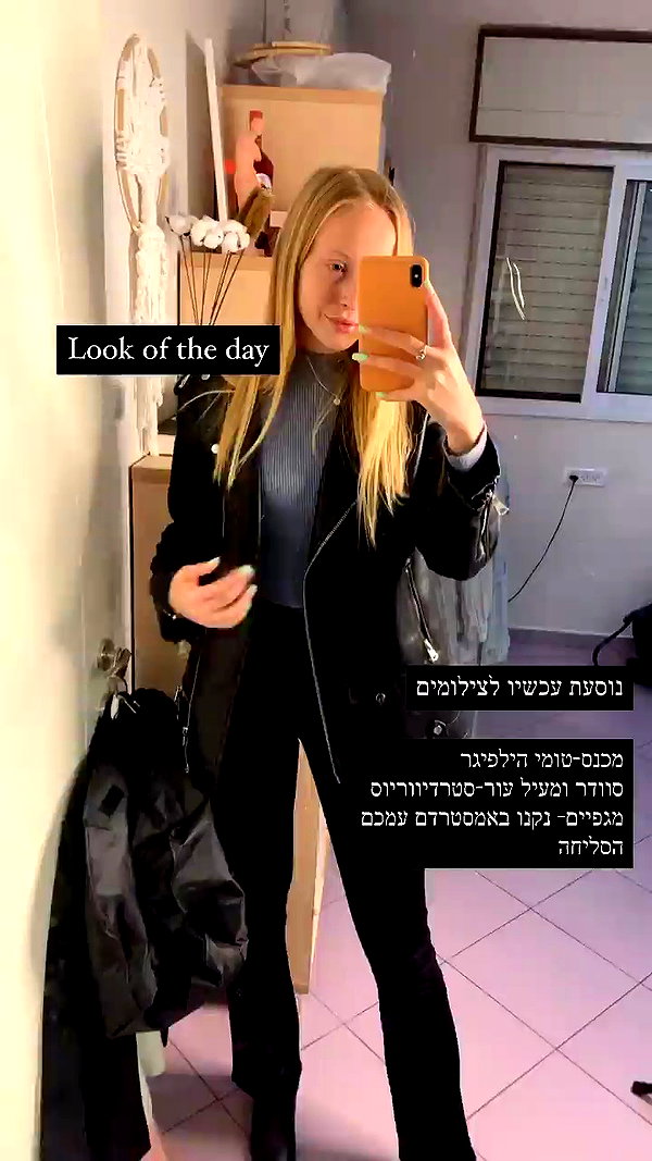 anyarodionov archive video preview