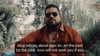 masood_boomgaard Altpins Profile Picture